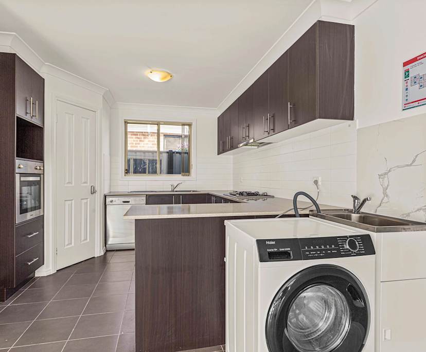 $300, Share-house, 6 bathrooms, Point Cook VIC 3030