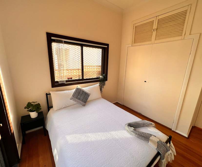 $260, Flatshare, 6 bathrooms, Wentworthville NSW 2145