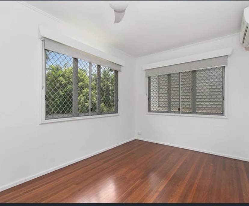 $280, Share-house, 3 bathrooms, Cranbrook QLD 4814