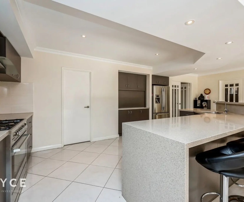 Whole Property for Rent in Canning Vale, Perth 35...