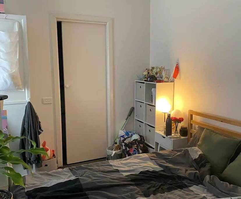 $295, Share-house, 4 bathrooms, Clayton VIC 3168