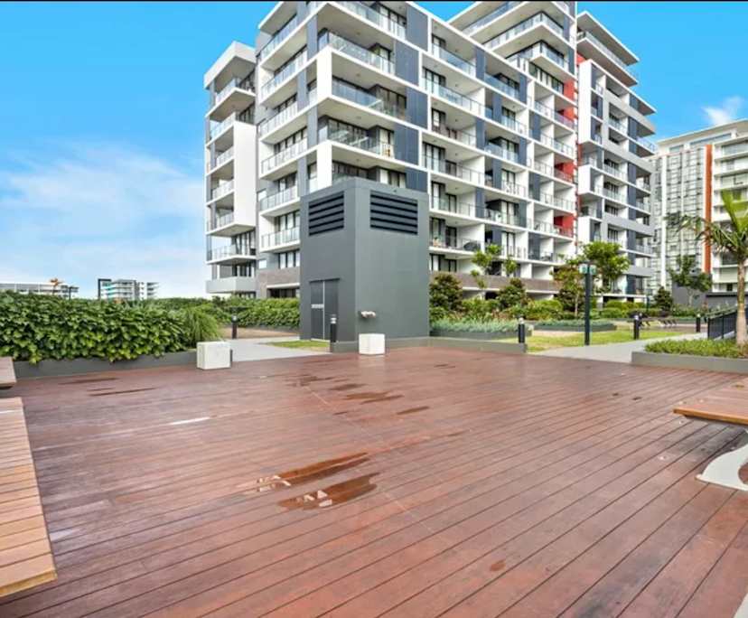 $350, Flatshare, 2 bathrooms, Wollongong NSW 2500