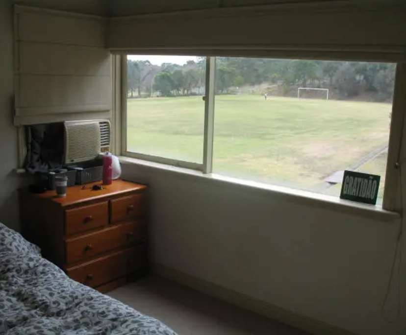 $194, Share-house, 4 bathrooms, Parkville VIC 3052