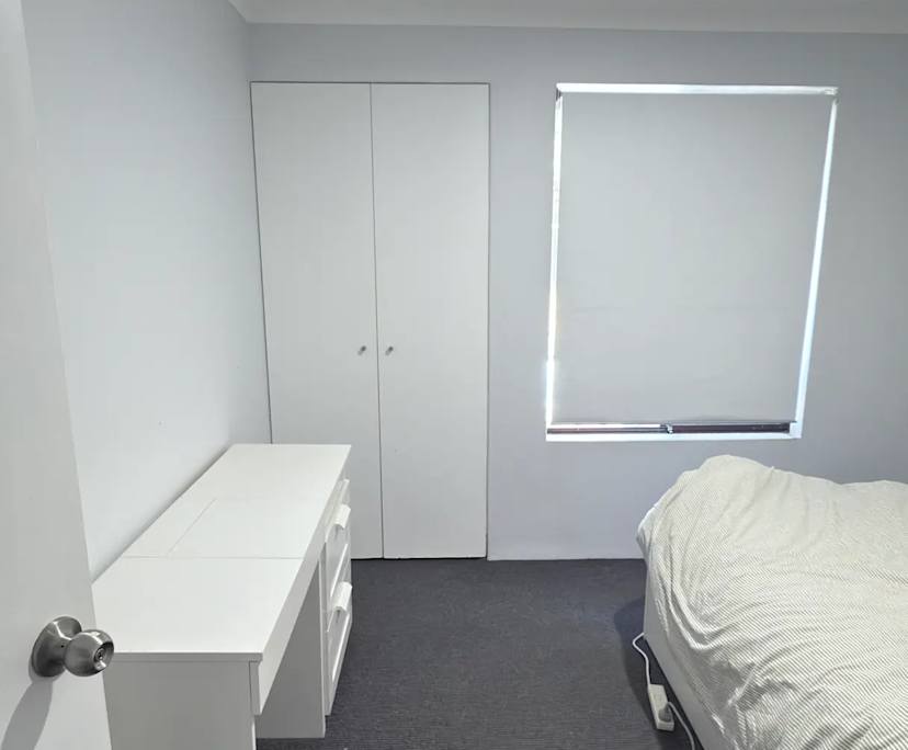 $250, Share-house, 4 bathrooms, Marangaroo WA 6064