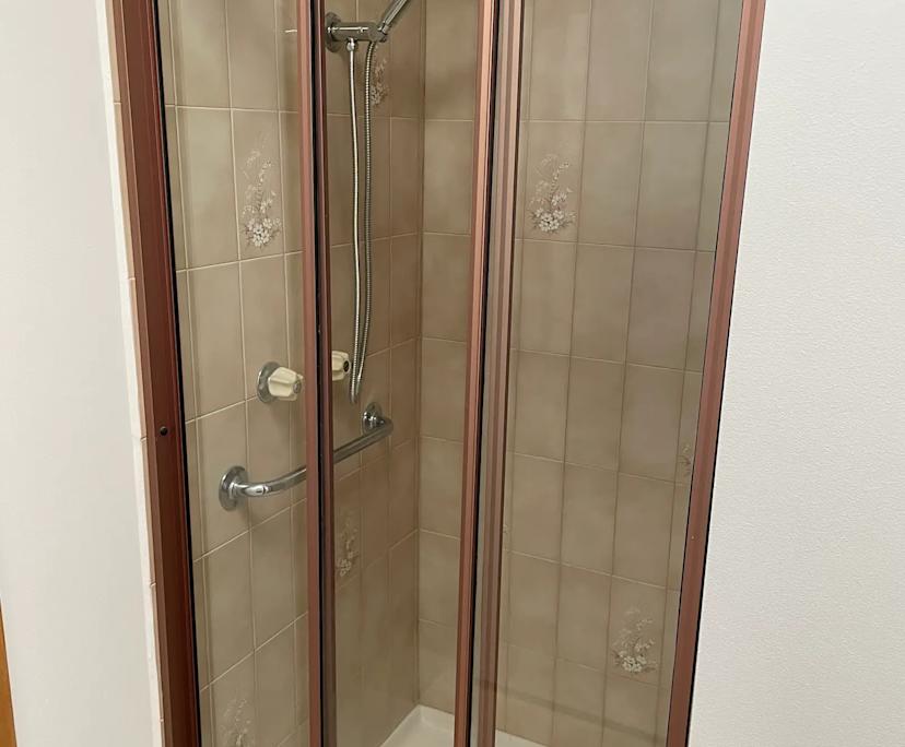 $350-400, Share-house, 2 rooms, Clarinda VIC 3169, Clarinda VIC 3169