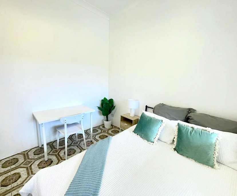 $250, Share-house, 6 bathrooms, Campsie NSW 2194