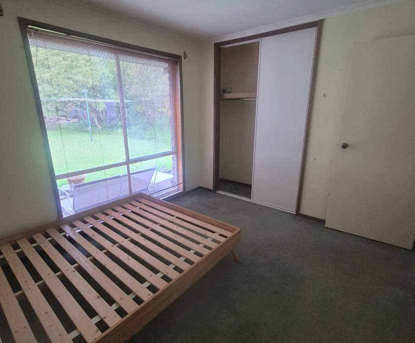 $300, Share-house, 2 bathrooms, Rowville VIC 3178