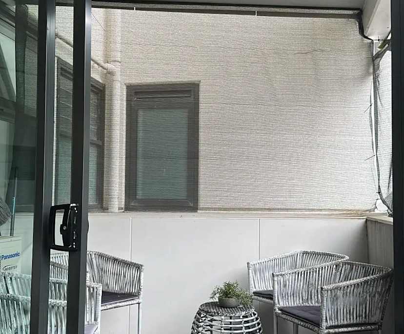 $650, 1-bed, 1 bathroom, Ivanhoe VIC 3079