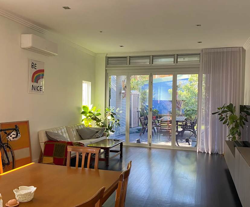 $450, Share-house, 3 bathrooms, Petersham NSW 2049