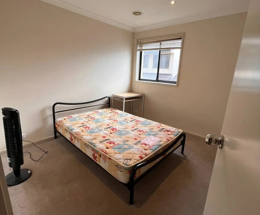 $290, Share-house, 4 bathrooms, Harrison ACT 2914