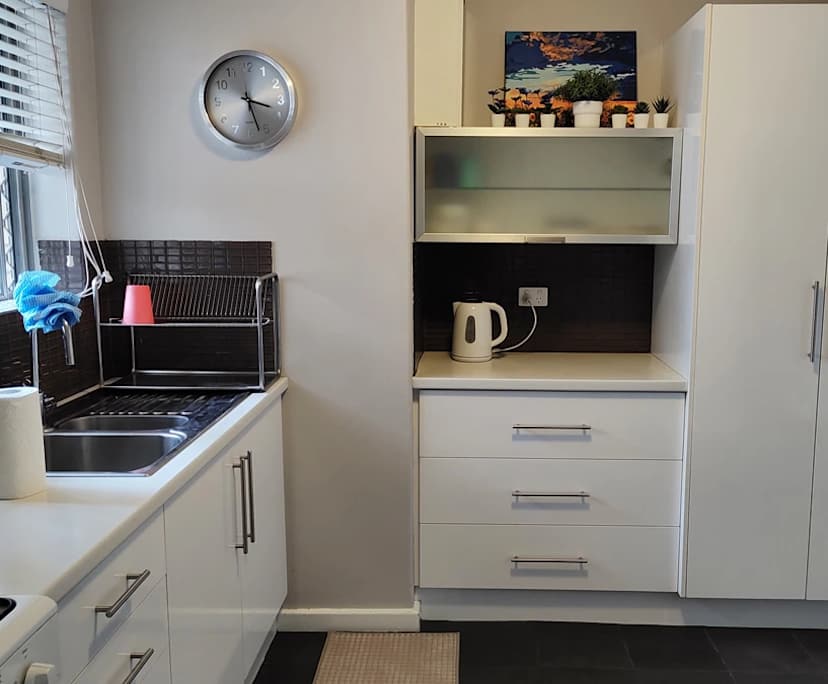 $280, Flatshare, 2 bathrooms, Maylands WA 6051