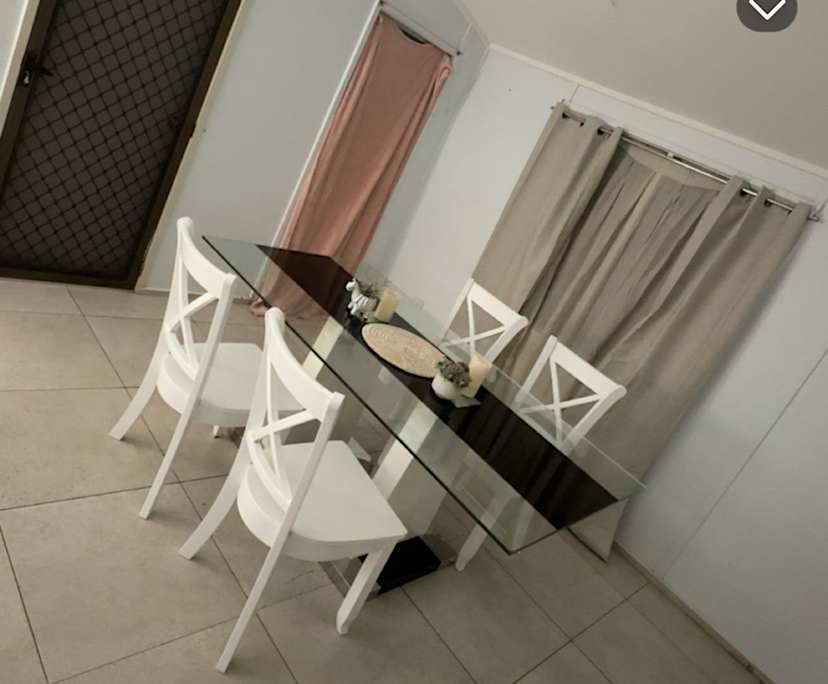 $255, Share-house, 3 bathrooms, Alawa NT 0810