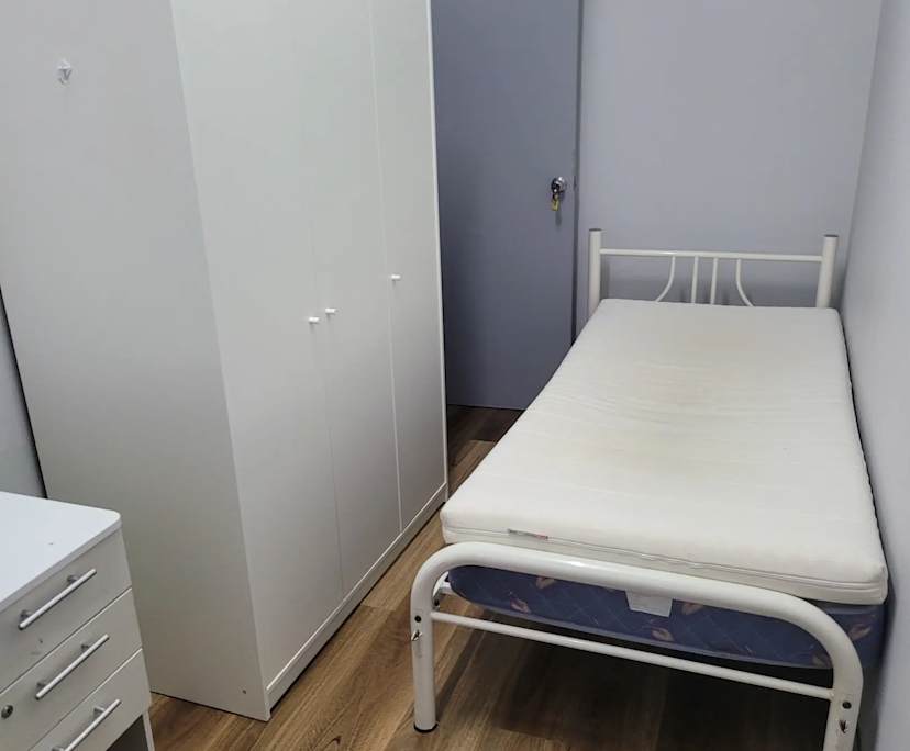 $355-520, Share-house, 4 rooms, Kingsford NSW 2032, Kingsford NSW 2032