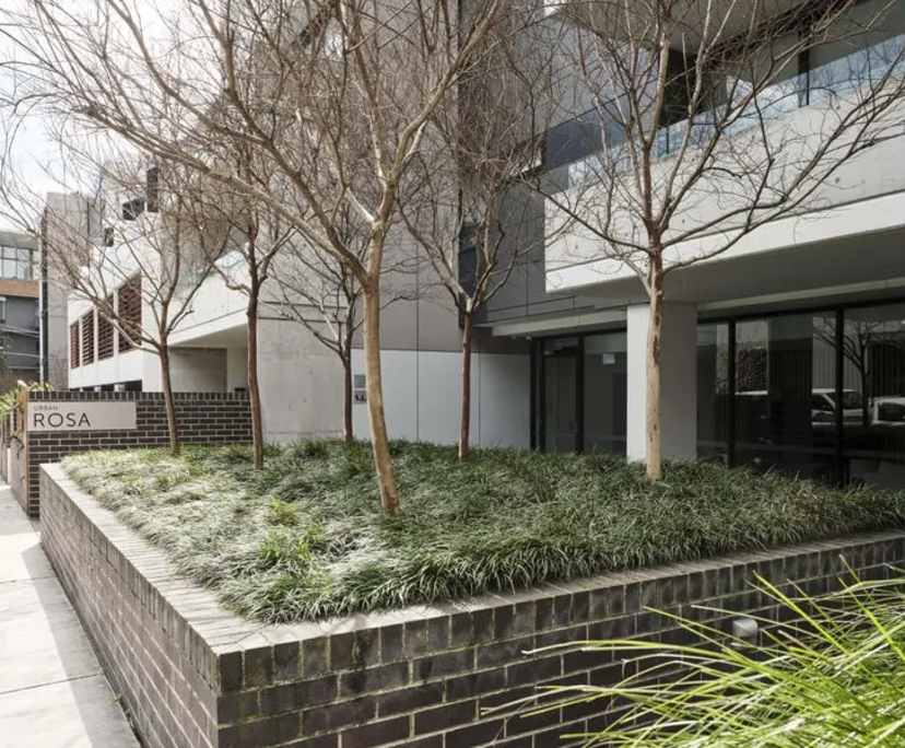 $1,400, Whole-property, 2 bathrooms, Camperdown NSW 2050