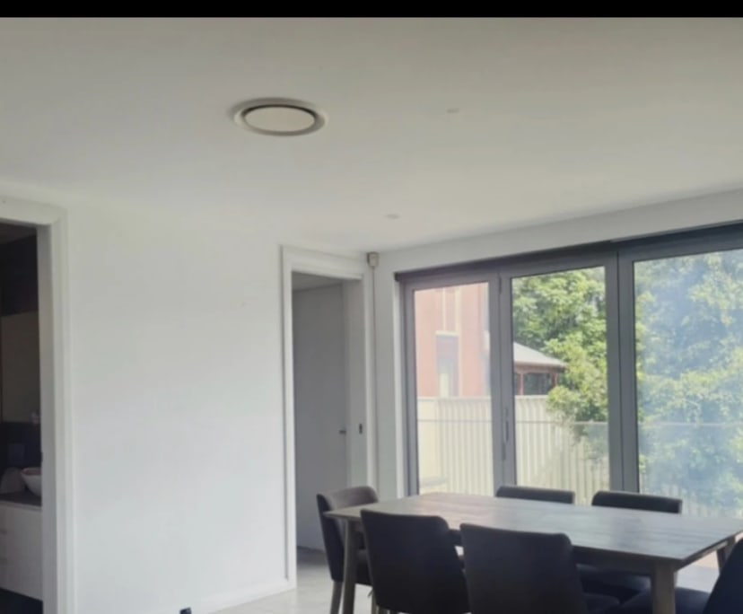 $280, Share-house, 4 bathrooms, Rydalmere NSW 2116