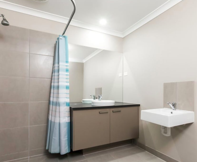 $170, Student-accommodation, 6 bathrooms, Waurn Ponds VIC 3216