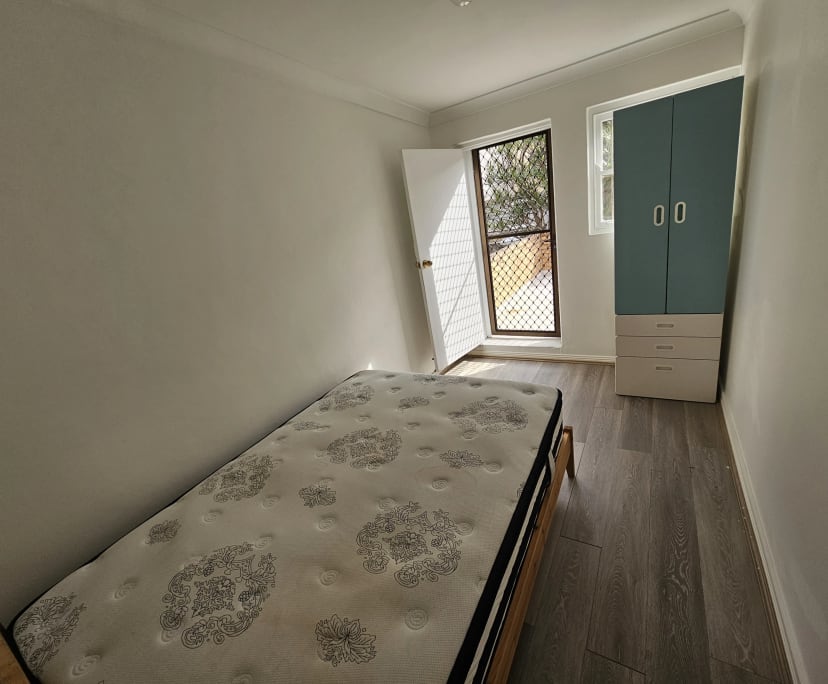 $375, Share-house, 4 bathrooms, Ultimo NSW 2007