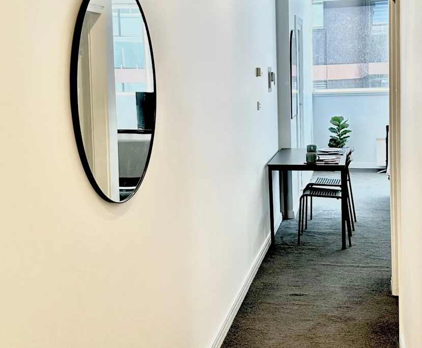 $275, Share-house, 2 bathrooms, Surry Hills NSW 2010