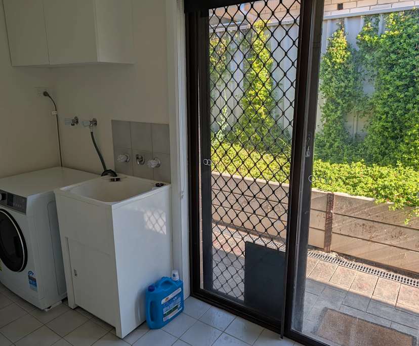 $230, Share-house, 4 bathrooms, Morphett Vale SA 5162