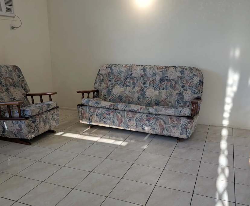 $280, Share-house, 4 bathrooms, Allenstown QLD 4700