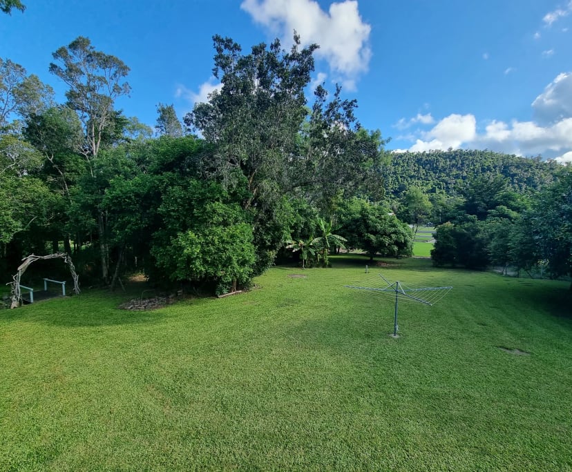 $280-320, Share-house, 2 rooms, Flametree QLD 4802, Flametree QLD 4802