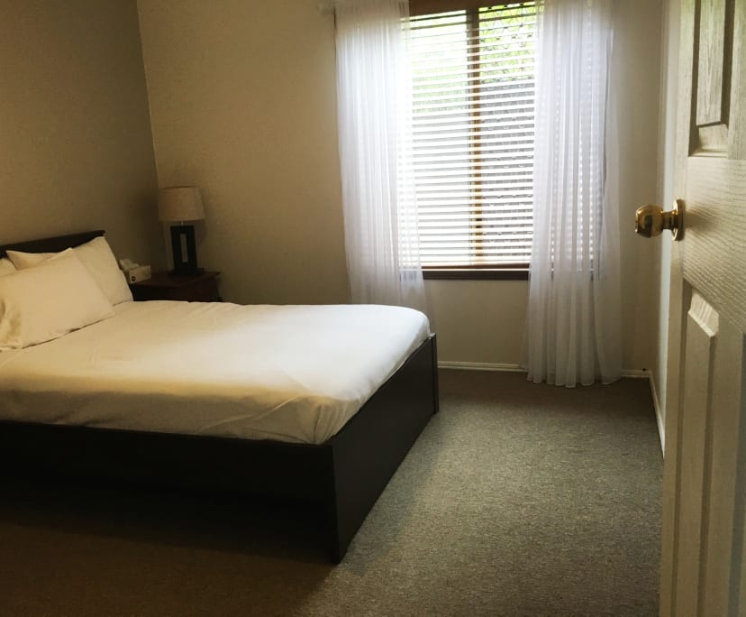 $290-335, Share-house, 2 rooms, Tweed Heads NSW 2485, Tweed Heads NSW 2485