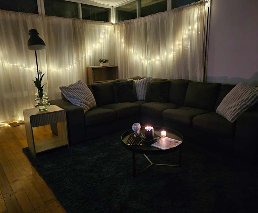 $170, Share-house, 5 bathrooms, Eaglemont VIC 3084