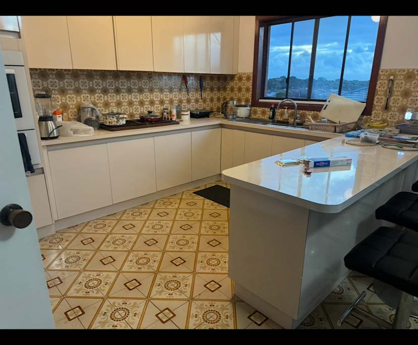 $275, Share-house, 3 bathrooms, Clayton South VIC 3169