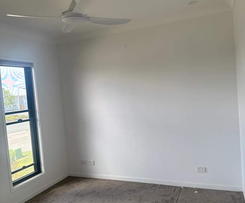 $370, Share-house, 4 bathrooms, Banya QLD 4551