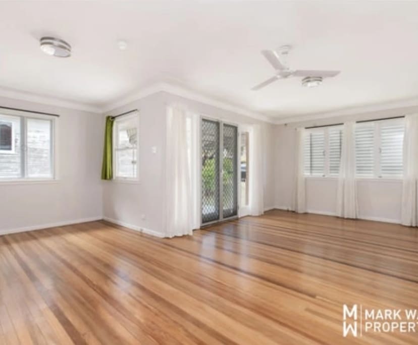 Shared Room for Rent in Salisbury, Brisbane 250,