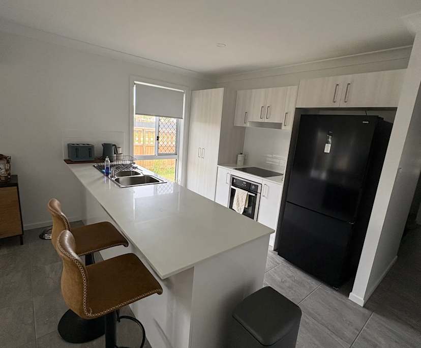 $300, Share-house, 4 bathrooms, Flagstone QLD 4280