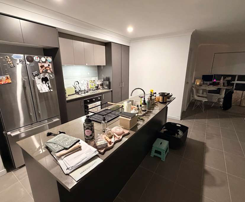 $350, Share-house, 3 bathrooms, Forster NSW 2428