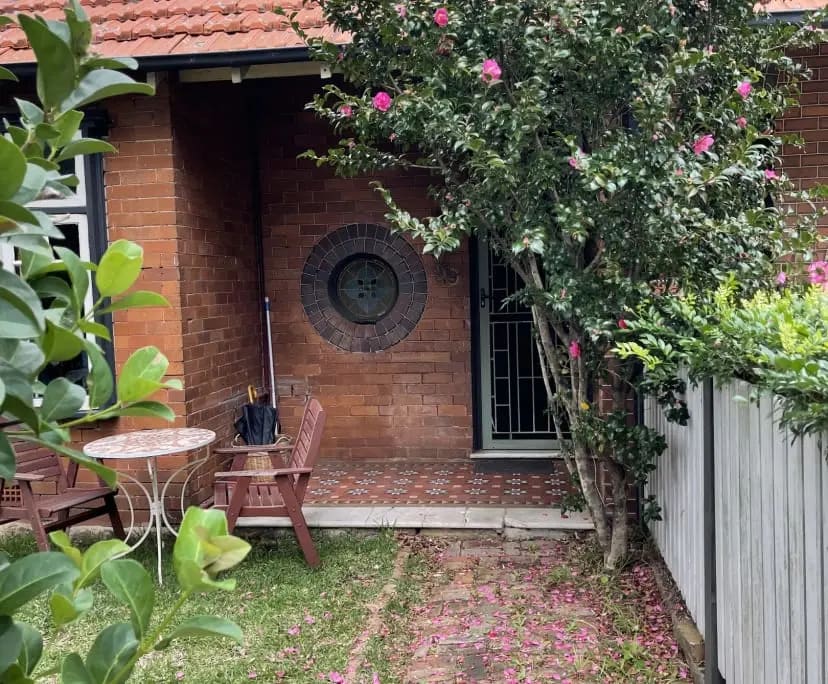 $365, Share-house, 5 bathrooms, North Sydney NSW 2060