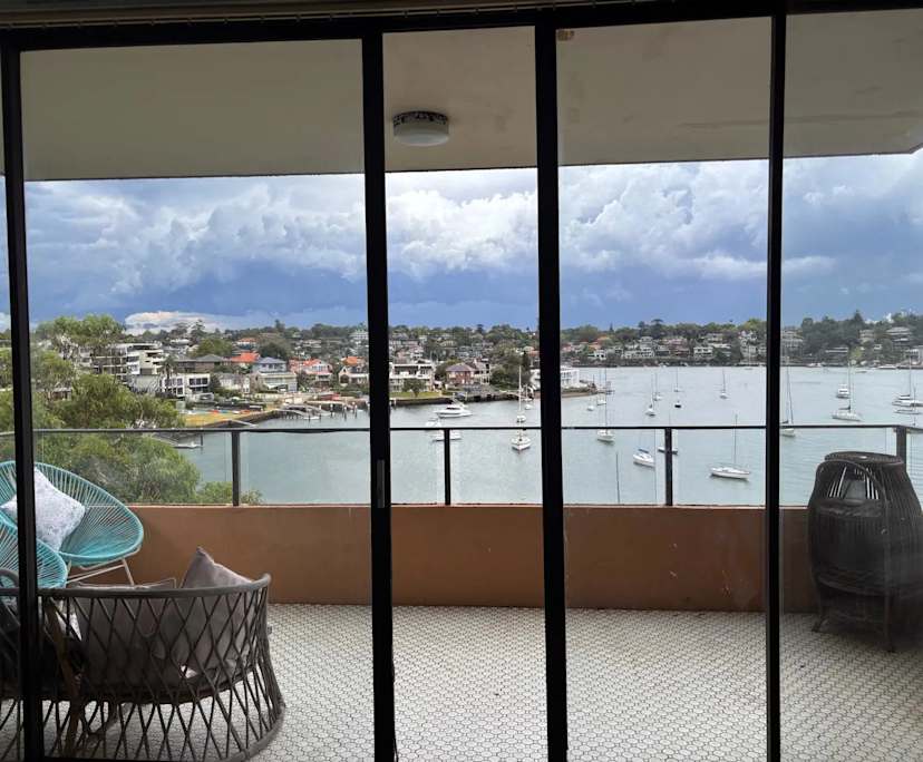 $300, Flatshare, 3 bathrooms, Drummoyne NSW 2047