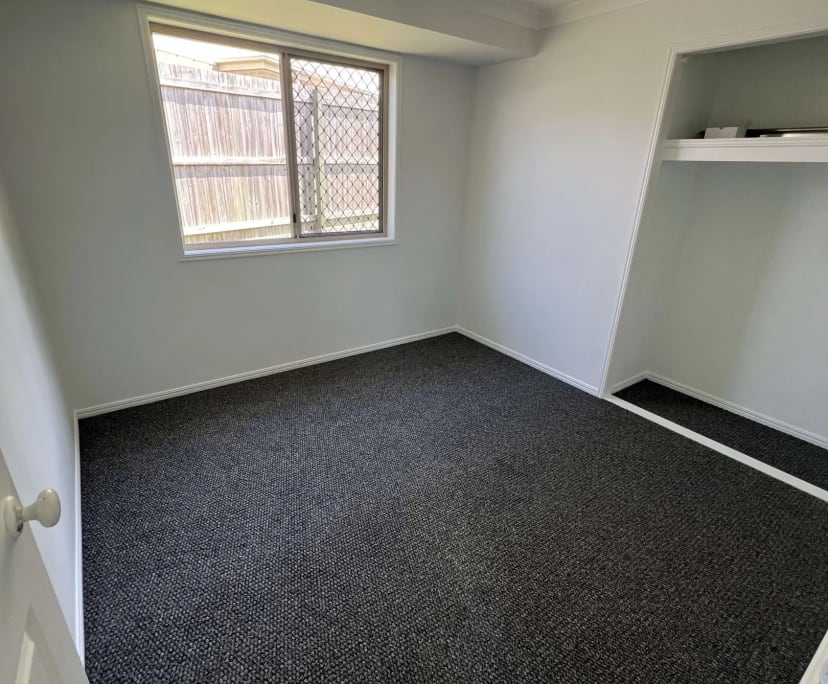$280, Share-house, 3 bathrooms, Landsborough QLD 4550