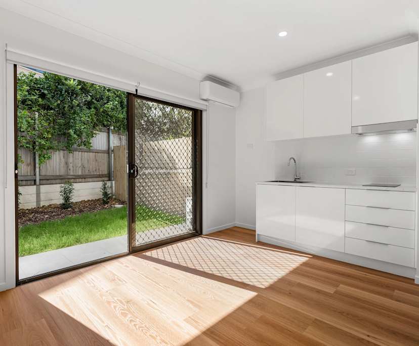 $455, Studio, 1 bathroom, Capalaba QLD 4157