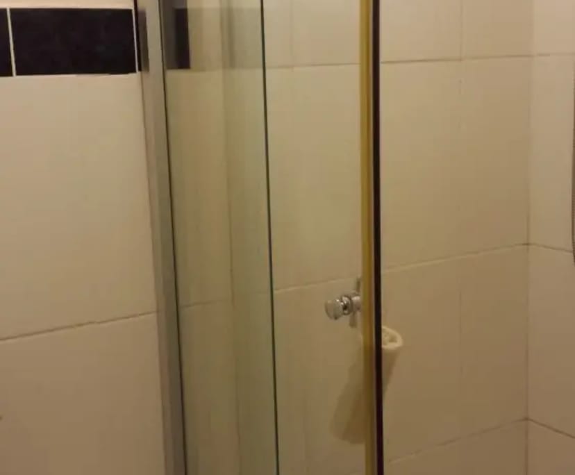 $295-365, Share-house, 2 rooms, Petersham NSW 2049, Petersham NSW 2049