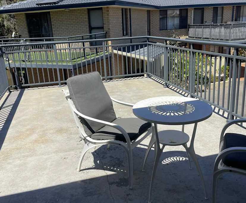 $300, Flatshare, 3 bathrooms, Mandurah WA 6210