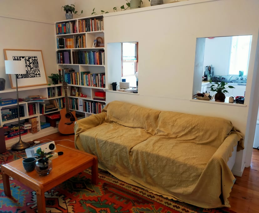 $156, Share-house, 3 bathrooms, Taringa QLD 4068