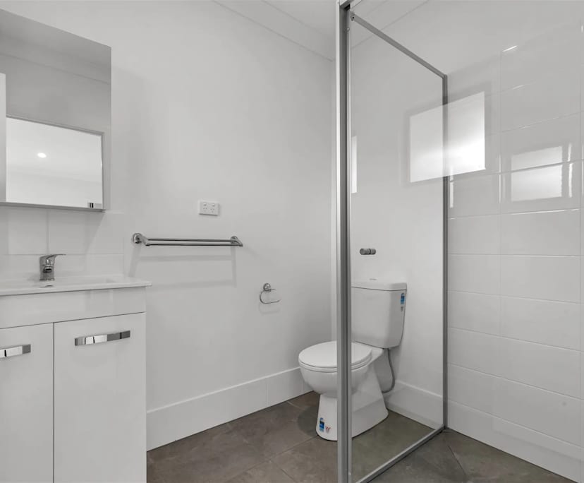 $410, Studio, 1 bathroom, Bald Hills QLD 4036