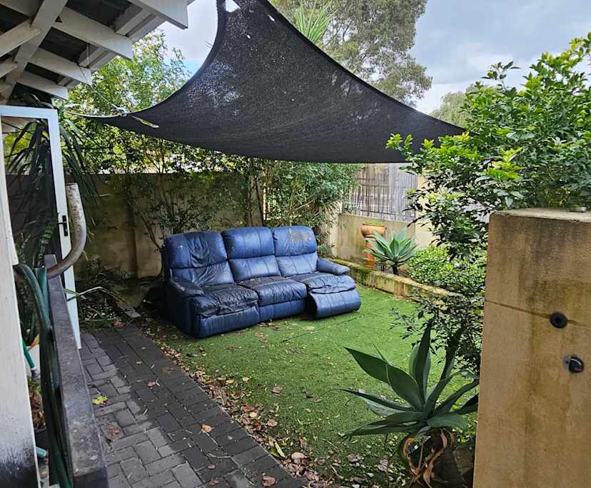 $325, Share-house, 2 bathrooms, Como WA 6152