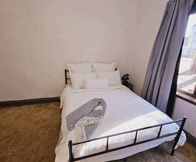 $240-260, Flatshare, 4 rooms, Carlingford NSW 2118, Carlingford NSW 2118