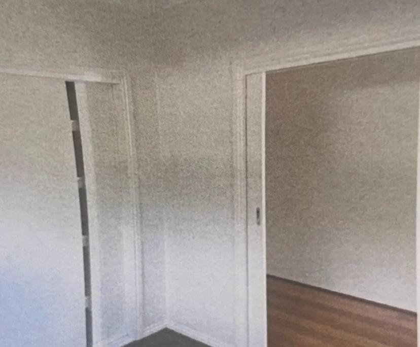 $250-400, Share-house, 2 rooms, Ormond VIC 3204, Ormond VIC 3204