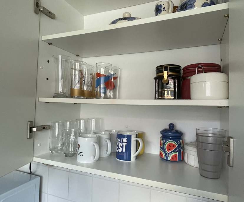 $550, Granny-flat, 1 bathroom, Bexley North NSW 2207