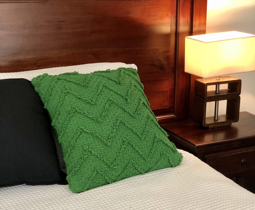 $310, Share-house, 3 bathrooms, West End QLD 4101