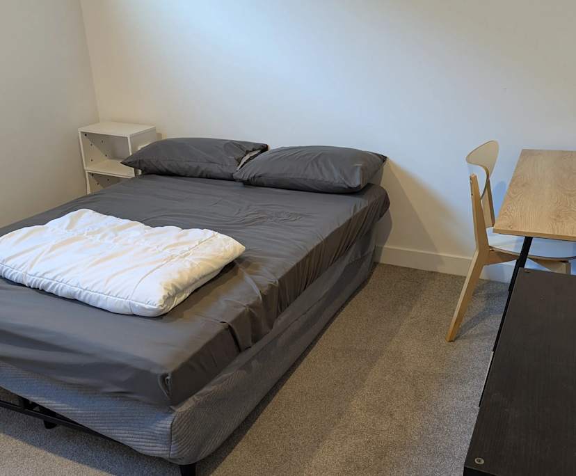 propertyImage