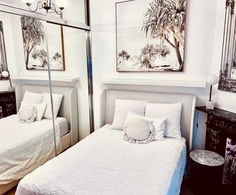 $500, Share-house, 5 bathrooms, Randwick NSW 2031