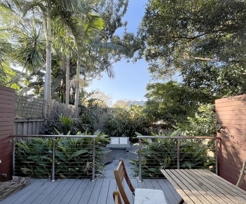 $450, Flatshare, 4 bathrooms, Newtown NSW 2042