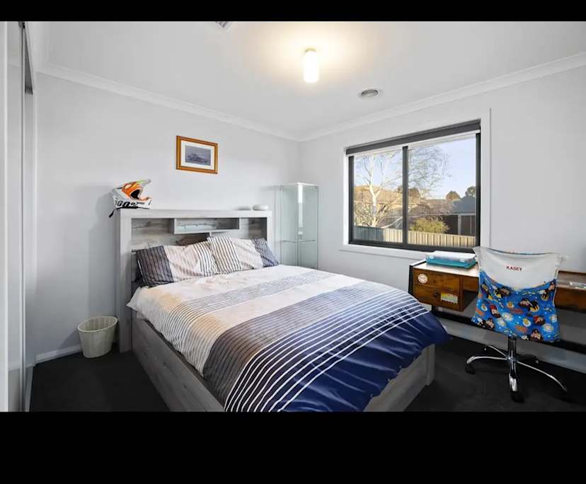 $300, Share-house, 2 rooms, Thurgoona NSW 2640, Thurgoona NSW 2640