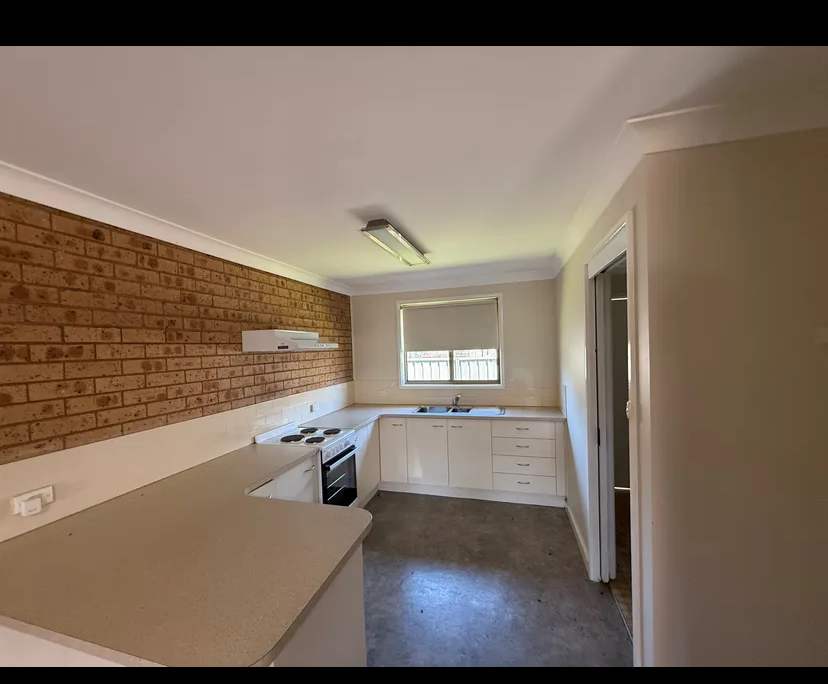 $230, Flatshare, 2 bathrooms, Denman NSW 2328